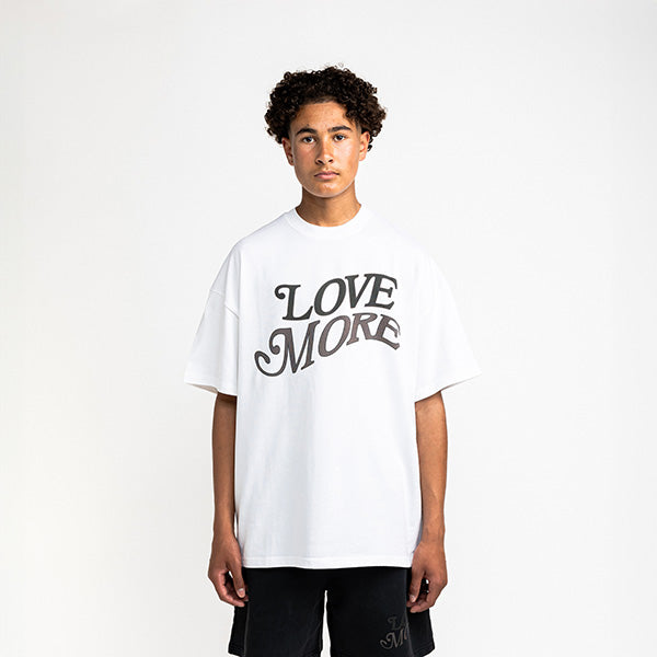 love more tee