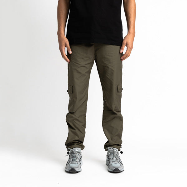 Kmart cargo hot sale pants mens